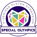 Special Olympics P Seminar Special Olympics