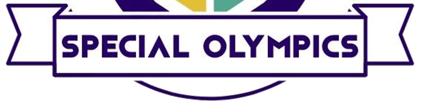 P Seminar Special Olympics