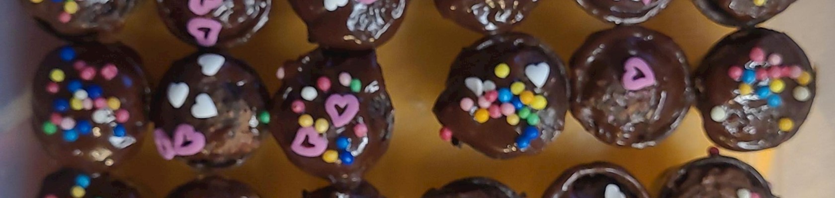 Tmp 712810Fb Dc9a 4C79 9Ce1 9A4fa20718ad