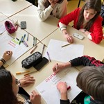 Microsoftteams Image (10)