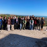 Microsoftteams Image (1)