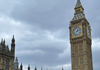 Fahrt nach England 2023