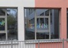 Mathe macht Spaß...