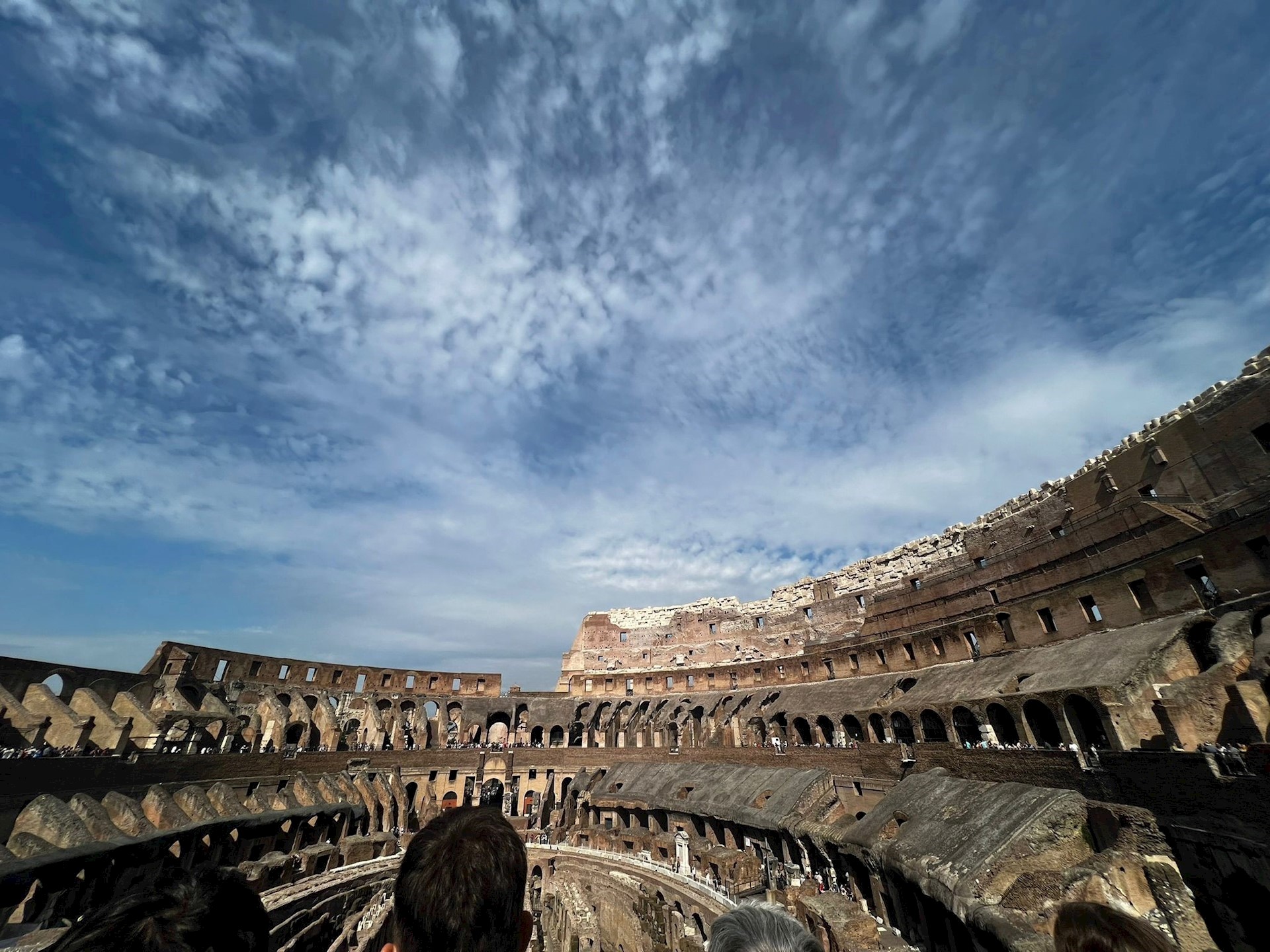 396337Ec A4b7 4575 B5d6 624Bb4669a95