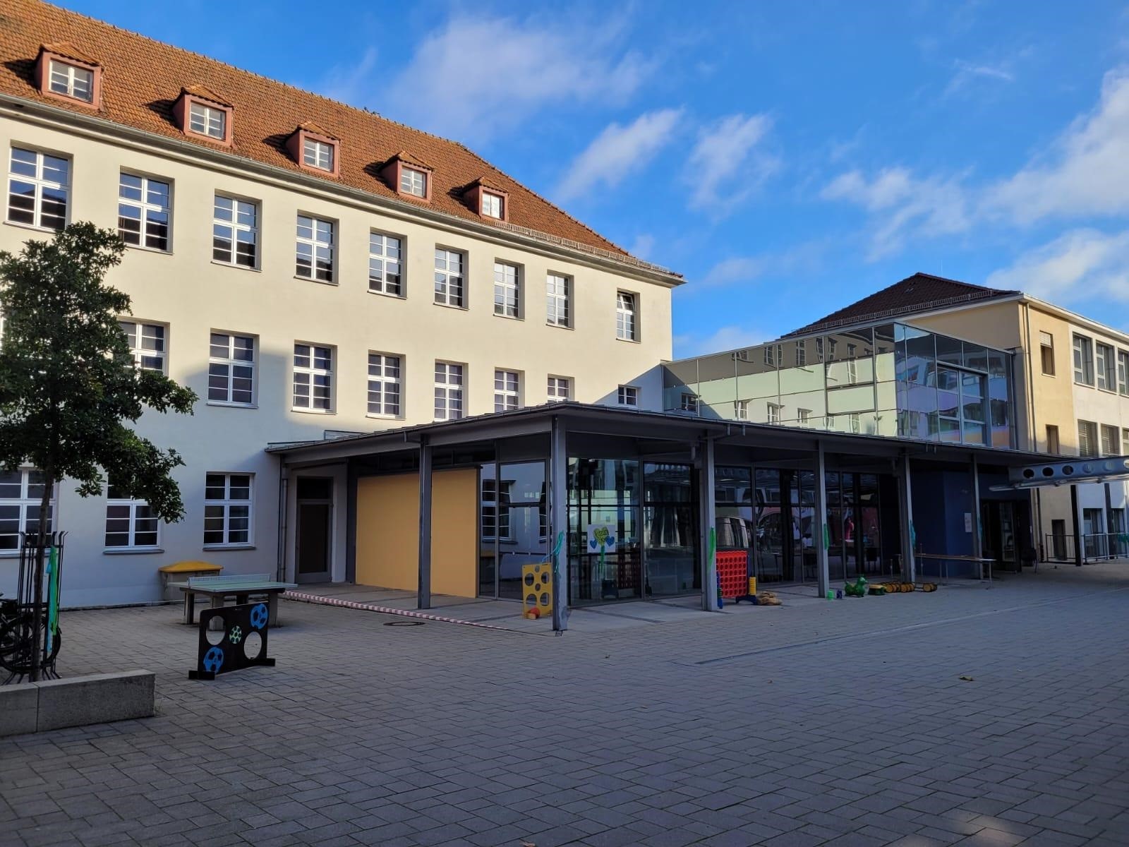 Ansbachfrühstücktfair2