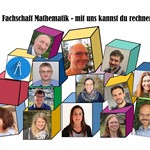Fachschaft 2024