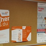 Aushang Wettbewerbe und Uni-Angebote 2024 Aushang2024 (1)