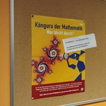 Einladung zum Känguru-Wettbewerb 2024 Aushang2024 (2)