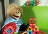 Erfolge beim Landeswettbewerb Mathematik