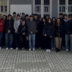 IMG 7183