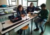 Erneut ein herzlicher Dank an den Verein der Freunde und ehemaligen Schüler des Platen-Gymnasiums Ansbach