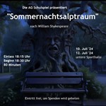 453430371 504457805362614 4322956548789921871 N