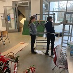 452423718 857452102963106 1800471875280972713 N