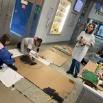 436448361 2760018004162434 7734588290666820621 N