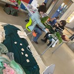 453416953 1996510470811001 4803825505296753848 N