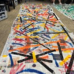 451090576 1542919366364772 2003347535772081027 N