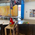 452416864 1236139894216257 2916433590040018325 N