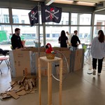 453852037 473763648703544 8245292121793790012 N