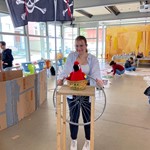 453335469 462184496735012 8926865301855301716 N