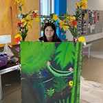 453784487 445172928507527 132606611215699812 N