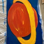 452866537 363800896763391 2178612476173621243 N