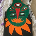 453738518 1220692429067180 4591614122603251652 N