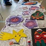 453727572 1210247829986866 1795266143127028085 N