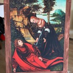 453756791 8574125125949041 3680834732399404811 N