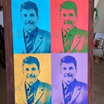 453768460 1205502553975845 7253286005781878558 N