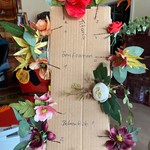 453756790 861610728663470 6370889012858786901 N