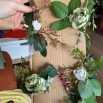 452440890 1651251185654620 5189175690987100119 N