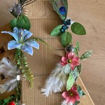 452665718 3735468560074451 9134902738282017874 N