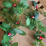 453772511 467320839503897 833455898325575185 N