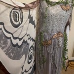 453854950 1528333551418735 6134165768552441904 N