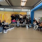 452433515 1057851362614358 6626306996932835986 N