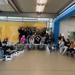 453738527 833872445526436 8099276027530227460 N