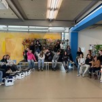 453342470 459190503674718 8560875130007507761 N