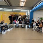 452526274 505409522031395 8697964122900256290 N