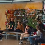 453430378 358424420639243 5236897726352391814 N