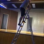 453768979 3756123611311827 2209052002007965042 N