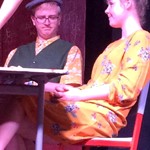 69602502 2870595172968129 513962578645352448 N