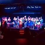 69821716 2870593539634959 5428497774884683776 N