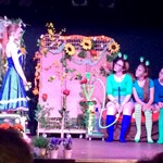 69917974 2870600759634237 4591213476990418944 N