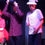 69963243 2870594216301558 892482899754876928 N