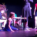 69987488 2870593986301581 193777693056040960 N