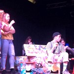 70008211 2870597536301226 5988487619665723392 N