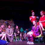 70030472 2870593786301601 8581627511069212672 N