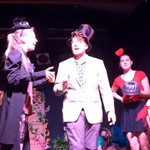 70102107 2870593842968262 6584968533090762752 N