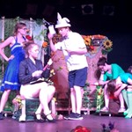 70129628 2870597639634549 6848540441139216384 N