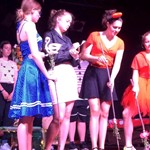 70217443 2870594512968195 7440073157102272512 N